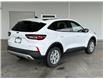 2025 Ford Escape Active (Stk: 25115) in Port Alberni - Image 4 of 25