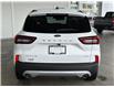 2025 Ford Escape Active (Stk: 25115) in Port Alberni - Image 5 of 25