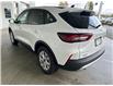 2025 Ford Escape Active (Stk: 25115) in Port Alberni - Image 6 of 25