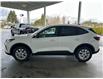 2025 Ford Escape Active (Stk: 25115) in Port Alberni - Image 7 of 25