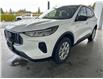 2025 Ford Escape Active (Stk: 25115) in Port Alberni - Image 8 of 25