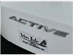 2025 Ford Escape Active (Stk: 25115) in Port Alberni - Image 9 of 25