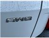 2025 Ford Escape Active (Stk: 25115) in Port Alberni - Image 10 of 25