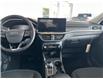2025 Ford Escape Active (Stk: 25115) in Port Alberni - Image 12 of 25