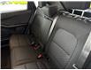 2025 Ford Escape Active (Stk: 25115) in Port Alberni - Image 14 of 25