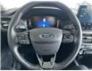 2025 Ford Escape Active (Stk: 25115) in Port Alberni - Image 15 of 25