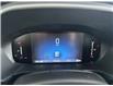 2025 Ford Escape Active (Stk: 25115) in Port Alberni - Image 16 of 25