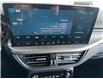 2025 Ford Escape Active (Stk: 25115) in Port Alberni - Image 17 of 25