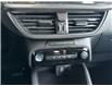 2025 Ford Escape Active (Stk: 25115) in Port Alberni - Image 18 of 25