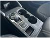 2025 Ford Escape Active (Stk: 25115) in Port Alberni - Image 19 of 25