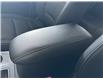 2025 Ford Escape Active (Stk: 25115) in Port Alberni - Image 20 of 25