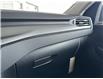 2025 Ford Escape Active (Stk: 25115) in Port Alberni - Image 21 of 25