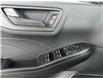 2025 Ford Escape Active (Stk: 25115) in Port Alberni - Image 22 of 25