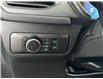 2025 Ford Escape Active (Stk: 25115) in Port Alberni - Image 23 of 25