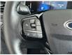 2025 Ford Escape Active (Stk: 25115) in Port Alberni - Image 24 of 25