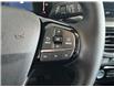 2025 Ford Escape Active (Stk: 25115) in Port Alberni - Image 25 of 25