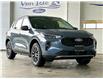 2025 Ford Escape PHEV (Stk: 25103) in Port Alberni - Image 1 of 25