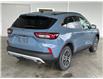 2025 Ford Escape PHEV (Stk: 25103) in Port Alberni - Image 4 of 25