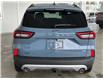 2025 Ford Escape PHEV (Stk: 25103) in Port Alberni - Image 5 of 25