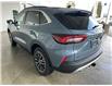 2025 Ford Escape PHEV (Stk: 25103) in Port Alberni - Image 6 of 25