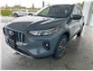 2025 Ford Escape PHEV (Stk: 25103) in Port Alberni - Image 8 of 25