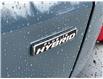 2025 Ford Escape PHEV (Stk: 25103) in Port Alberni - Image 9 of 25