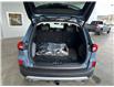 2025 Ford Escape PHEV (Stk: 25103) in Port Alberni - Image 10 of 25
