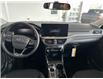 2025 Ford Escape PHEV (Stk: 25103) in Port Alberni - Image 11 of 25