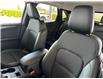 2025 Ford Escape PHEV (Stk: 25103) in Port Alberni - Image 12 of 25