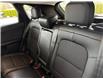 2025 Ford Escape PHEV (Stk: 25103) in Port Alberni - Image 13 of 25