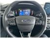 2025 Ford Escape PHEV (Stk: 25103) in Port Alberni - Image 14 of 25