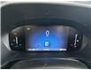 2025 Ford Escape PHEV (Stk: 25103) in Port Alberni - Image 15 of 25