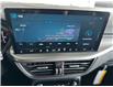 2025 Ford Escape PHEV (Stk: 25103) in Port Alberni - Image 16 of 25