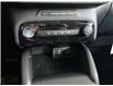 2025 Ford Escape PHEV (Stk: 25103) in Port Alberni - Image 17 of 25