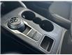 2025 Ford Escape PHEV (Stk: 25103) in Port Alberni - Image 18 of 25