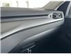 2025 Ford Escape PHEV (Stk: 25103) in Port Alberni - Image 19 of 25