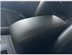 2025 Ford Escape PHEV (Stk: 25103) in Port Alberni - Image 20 of 25