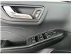 2025 Ford Escape PHEV (Stk: 25103) in Port Alberni - Image 21 of 25