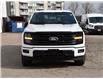 2025 Ford F-150 XLT (Stk: F51736) in GEORGETOWN - Image 2 of 29