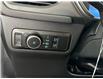 2025 Ford Escape PHEV (Stk: 25103) in Port Alberni - Image 22 of 25