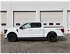 2025 Ford F-150 XLT (Stk: F51736) in GEORGETOWN - Image 3 of 29