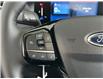 2025 Ford Escape PHEV (Stk: 25103) in Port Alberni - Image 23 of 25