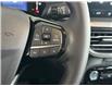 2025 Ford Escape PHEV (Stk: 25103) in Port Alberni - Image 24 of 25