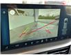 2025 Ford Escape PHEV (Stk: 25103) in Port Alberni - Image 25 of 25