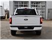 2025 Ford F-150 XLT (Stk: F51736) in GEORGETOWN - Image 5 of 29