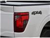 2025 Ford F-150 XLT (Stk: F51736) in GEORGETOWN - Image 7 of 29