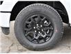 2025 Ford F-150 XLT (Stk: F51736) in GEORGETOWN - Image 9 of 29