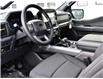 2025 Ford F-150 XLT (Stk: F51736) in GEORGETOWN - Image 10 of 29