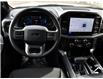 2025 Ford F-150 XLT (Stk: F51736) in GEORGETOWN - Image 16 of 29