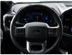 2025 Ford F-150 XLT (Stk: F51736) in GEORGETOWN - Image 17 of 29